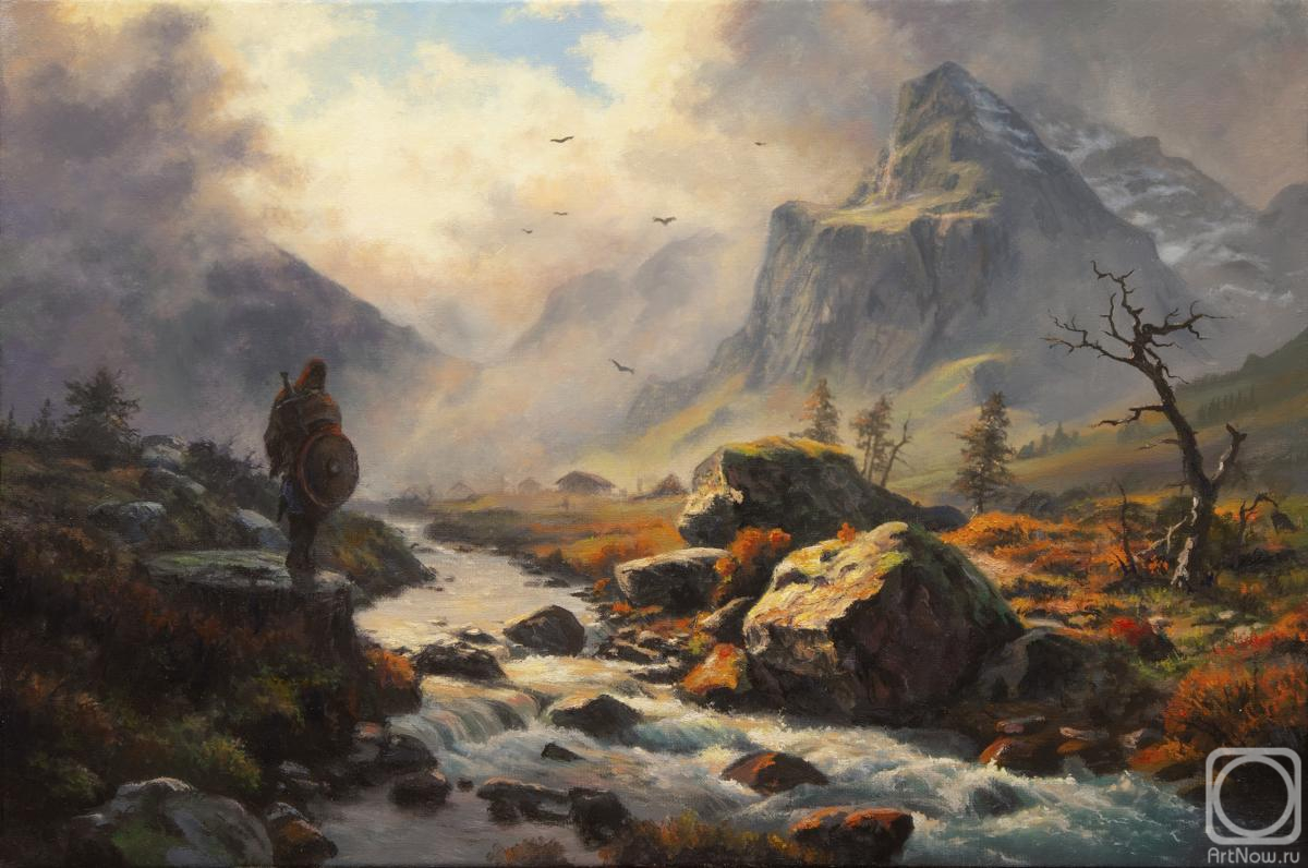 ������� ������ �� ������. ��������� ������. ����������� �����