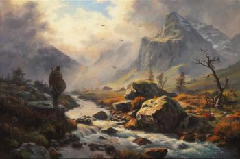 ����������� �����