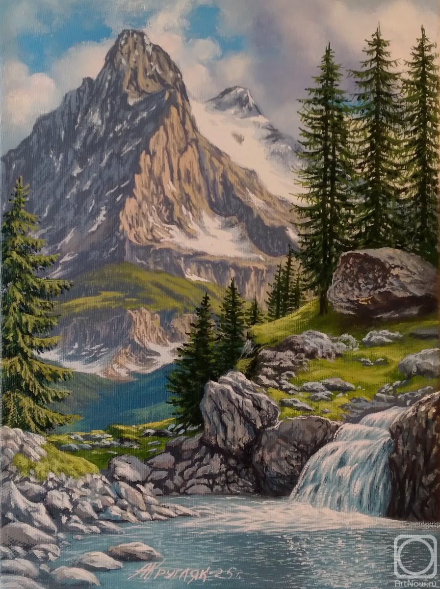 ������� ������ �� ������. ������� ������. ����,�������