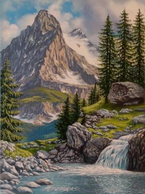 ����,�������. ������� ������