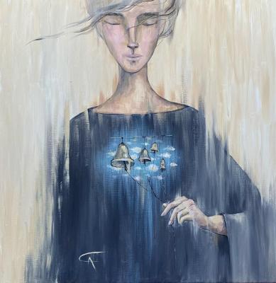 ���� ������. ������� �����