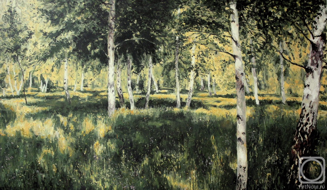 ������� ������ �� ������. ��������� ���������. ������� ����� �������� ���� �. �. ��������