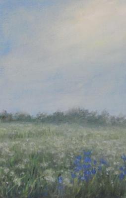 ������������. ������ �������