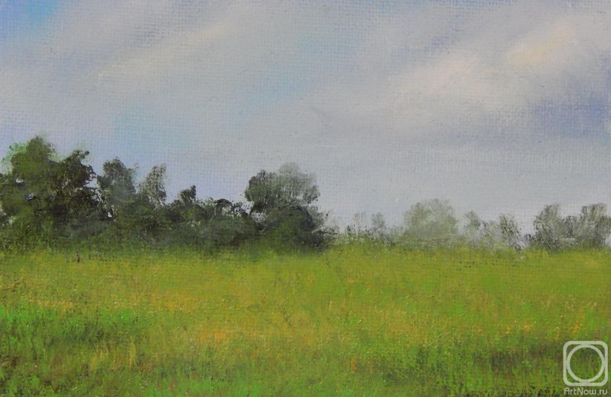 ������� ������ �� ������. ������ �������. ����� �����