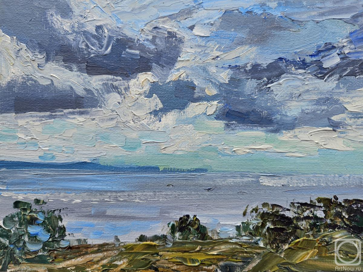 ������� ������ �� ������. ��������� ������. ���� ��� �����