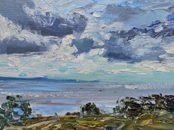 ��������� ������ ����������. ���� ��� �����