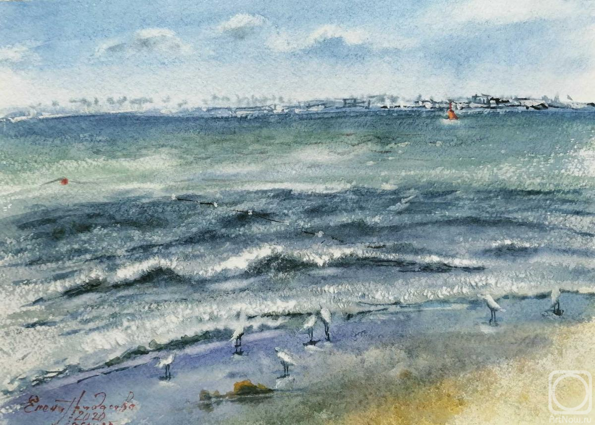 �������. ��������� �����. ���� �����