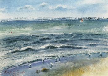 ������� ����� �����