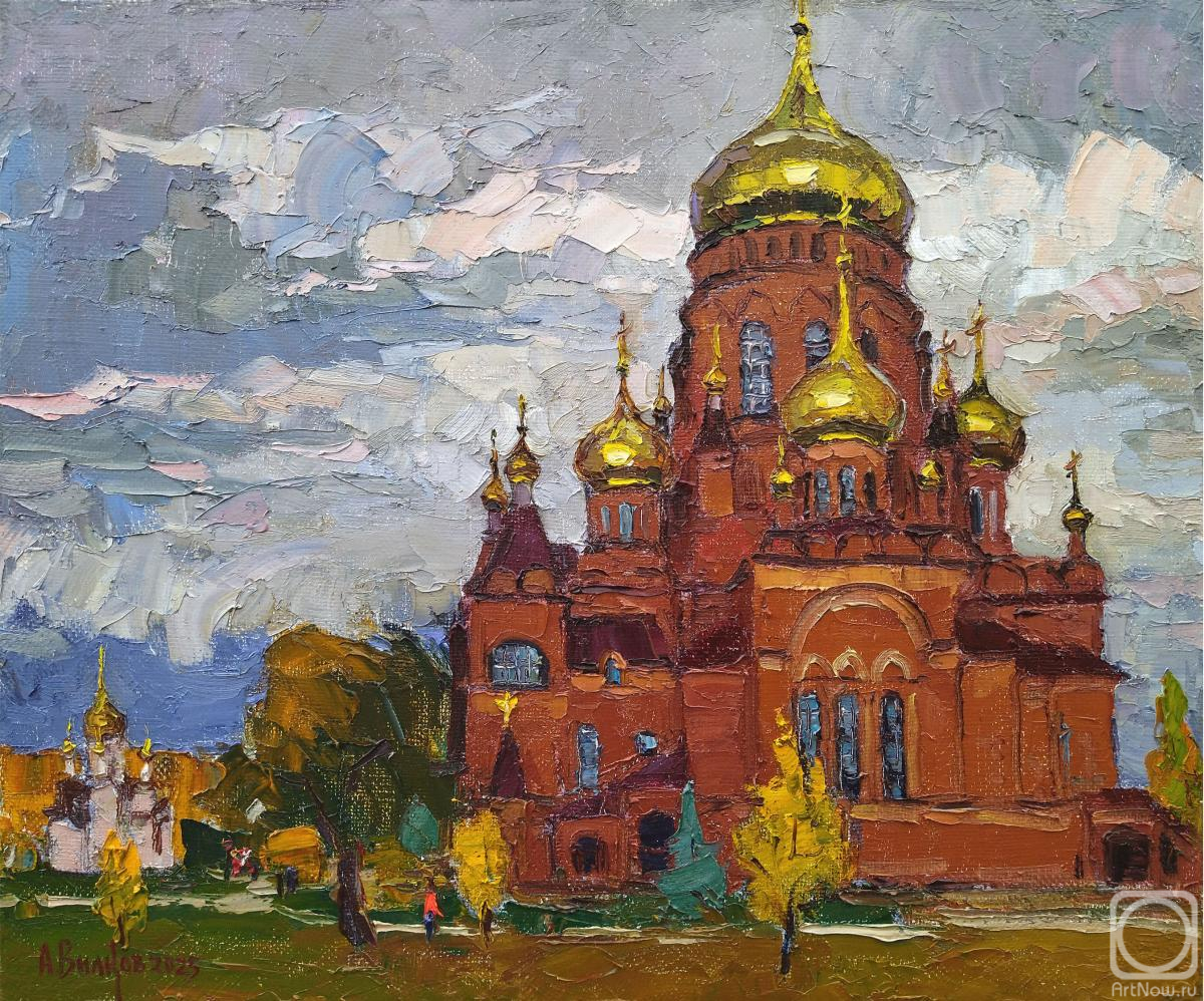 ������� ������ �� ������. ������ ������. ��������� ����� � ���������