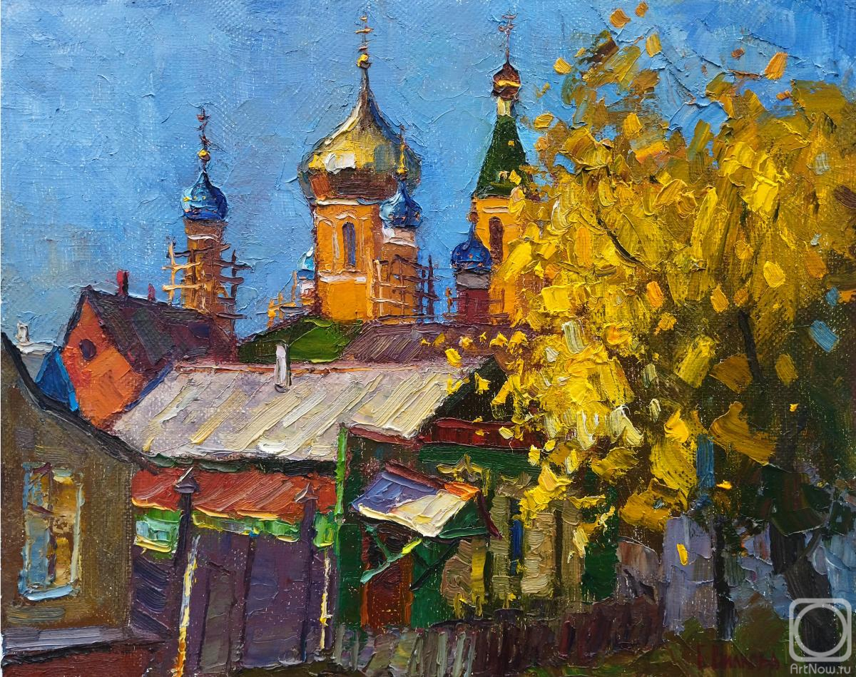 ������� ������ �� ������. ������� �����. ����� � ���������