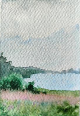 ������� ������� �����������. ���������