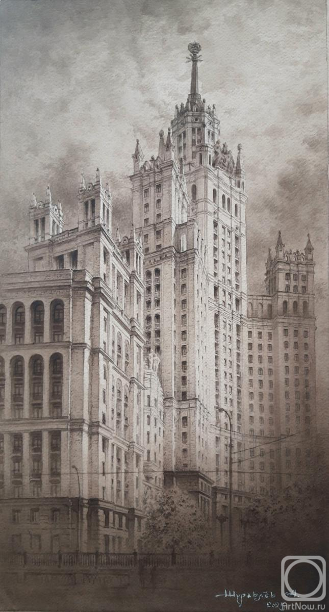 �������. �������� ���������. ������� �� ��������������