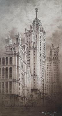 ������� �������� �� ��������������