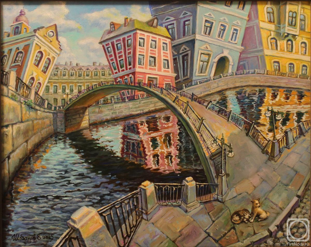 ������� ������ �� ������. ������� �������. ��� ������