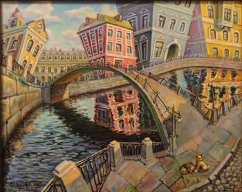 ������� ���� ������