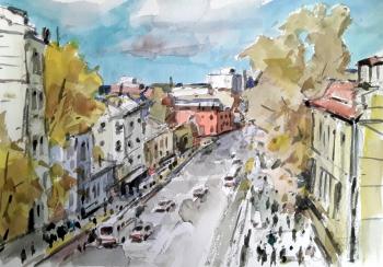 ������� �����. ����� ���������