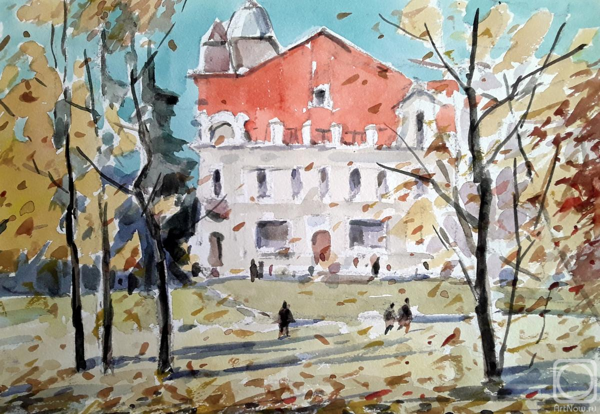 �������. ����� ���������. ����� �� ������������