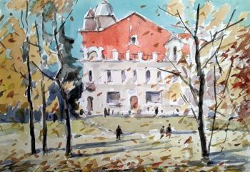 ������� ������ �� ������������