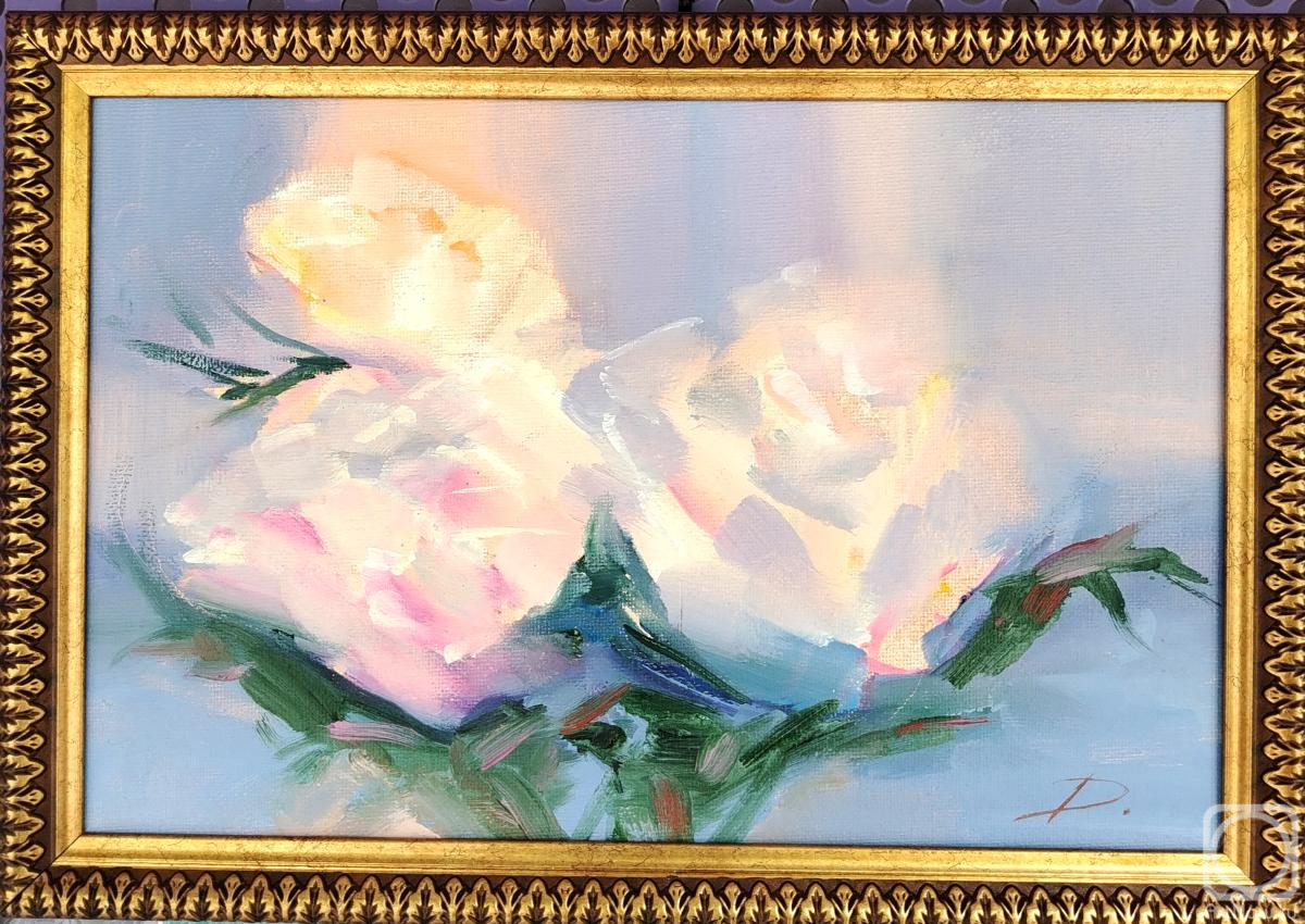 ������� ������ �� ������. ���������� �����. �����