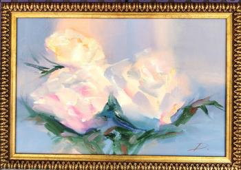 �����. ���������� �����