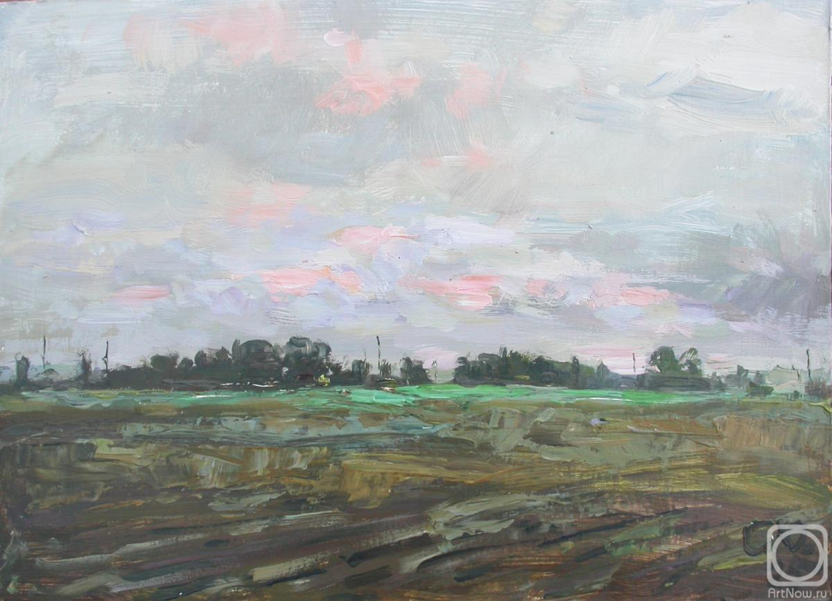 �������. ������� ����. ������� �����