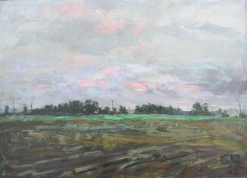 ������� �����