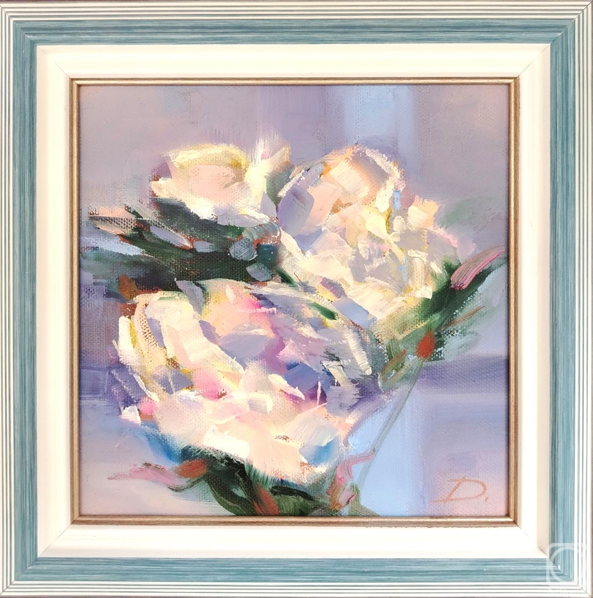 ������� ������ �� ������. ���������� �����. �����