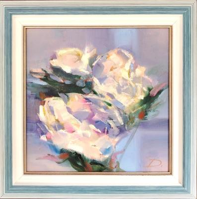 �����. ���������� �����