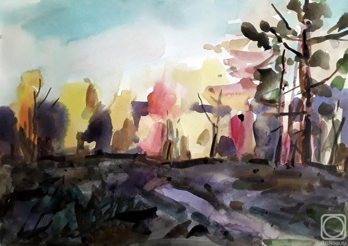 �������. ����� ���������. �������� �������