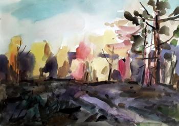 ������� ��������� ��������