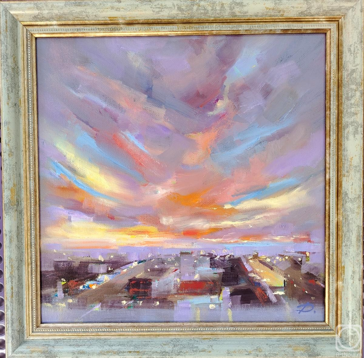 ������� ������ �� ������. ���������� �����. ������