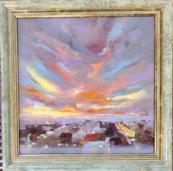 ������� �������