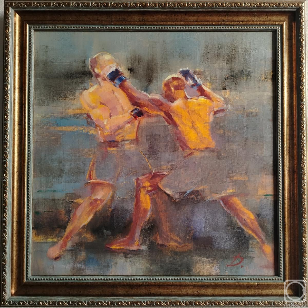 ������� ������ �� ������. ���������� �����. ���