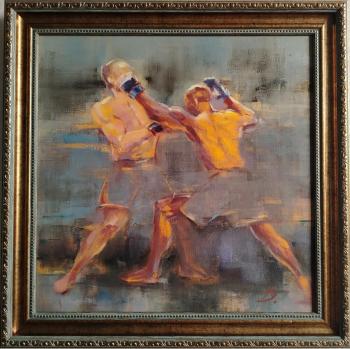 ���. ���������� �����