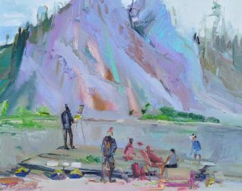 �������. �������� �����