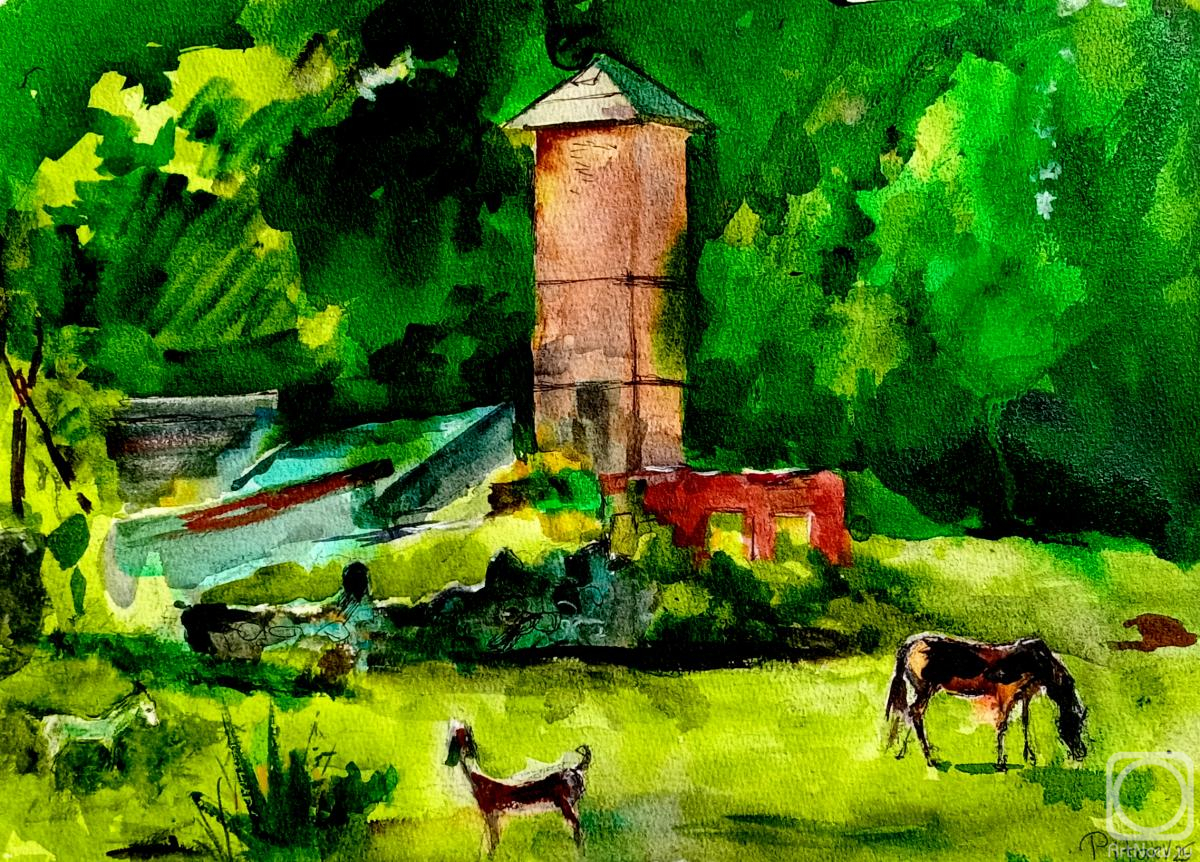 �������. ������ �������. ������� ������� �������� ������������