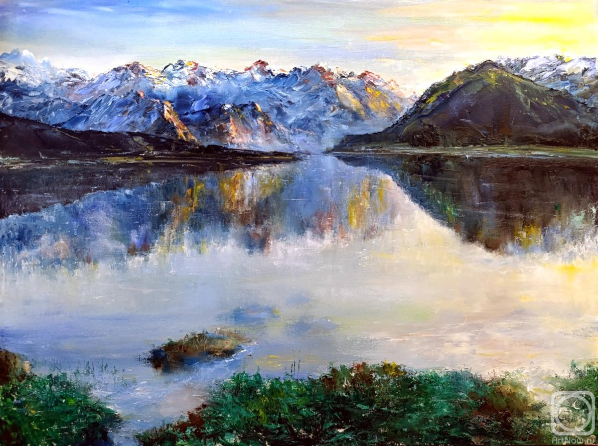 �������. �������� ������. �������������