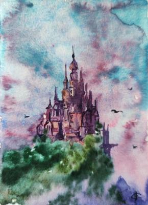 ��������� �����. ����������� �������� (����������� ��������). ������ �������