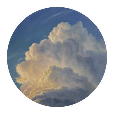 ������� �������