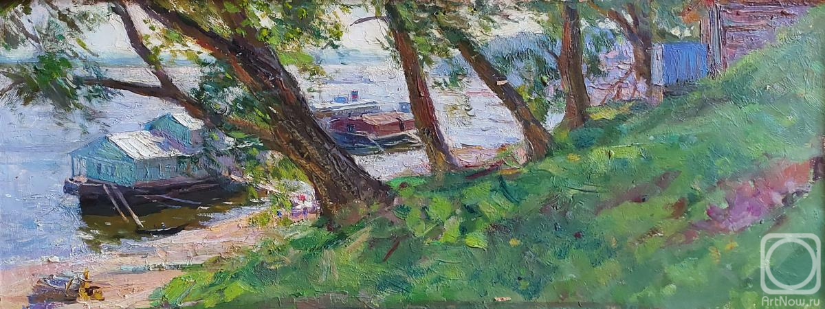 �������. ����� ����. �������� ������� �. �����. 1960 ���