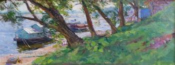 ������� ��������� ������� �. �����. 1960 ���