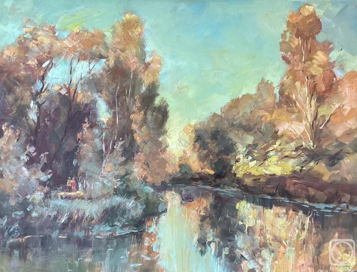 ������� ������ �� ������. ������ ��������. ����