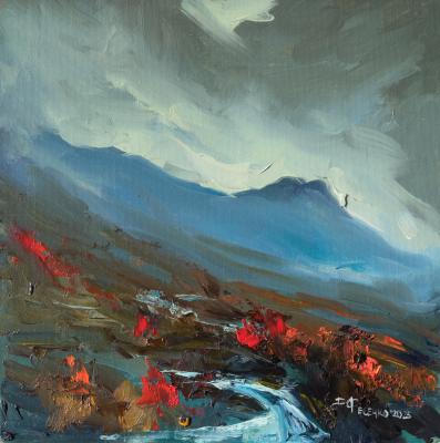 ������� ������. ����. ������� �������