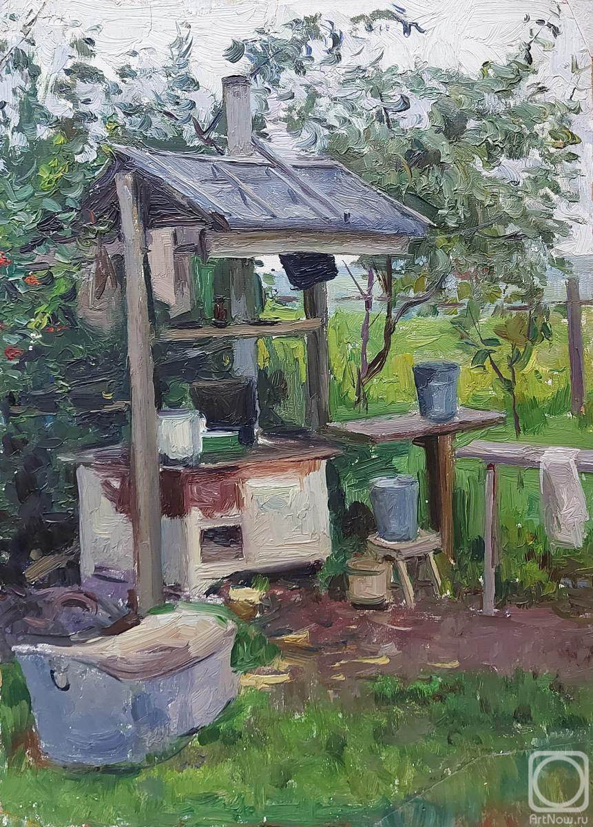 �������. ����� ����. �� ����. 1950 ���