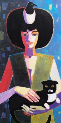 ��� ��� ���, ��� ������. �������� �����