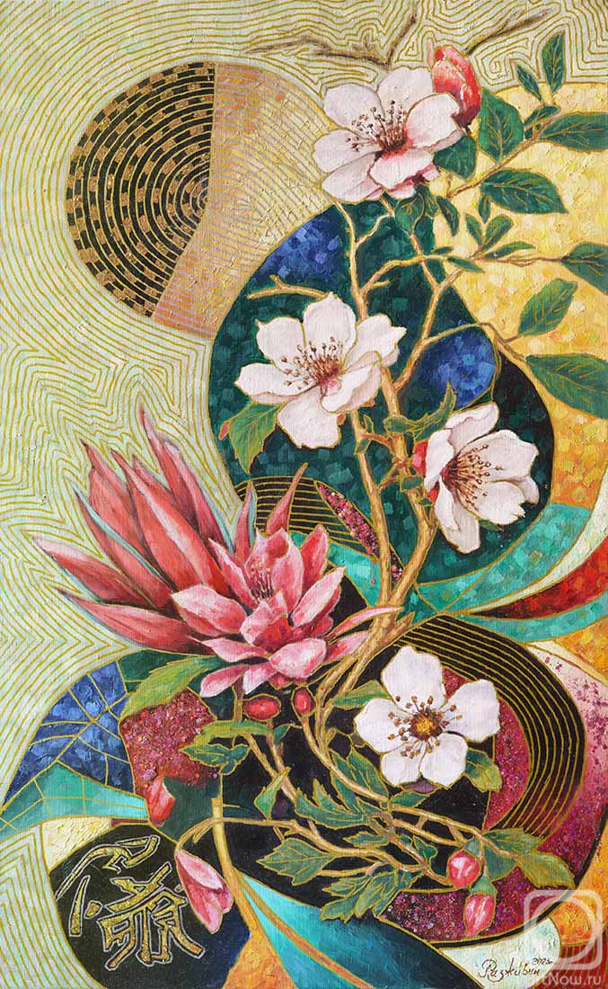 ������� ������ �� ������. �������� �����. ��������� �������