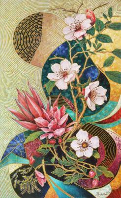 ��������� ������� (�������� �������). �������� �����