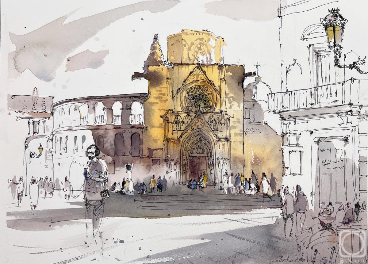 �������. ��������� �������. ������� ����� ��������