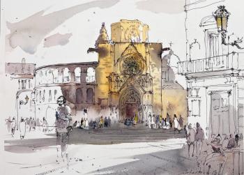 ������� �������� ����� ��������