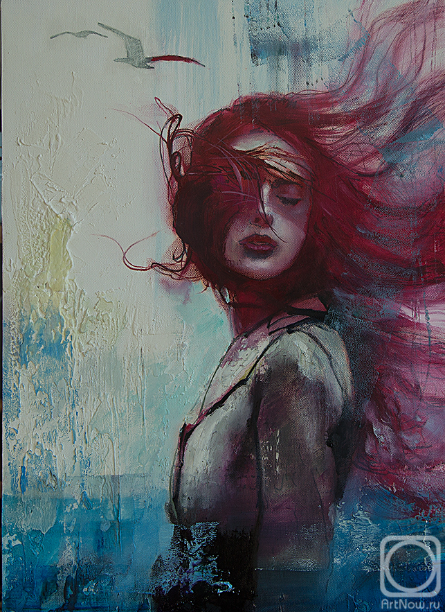 �������. ������� ������. �������� �����, ������